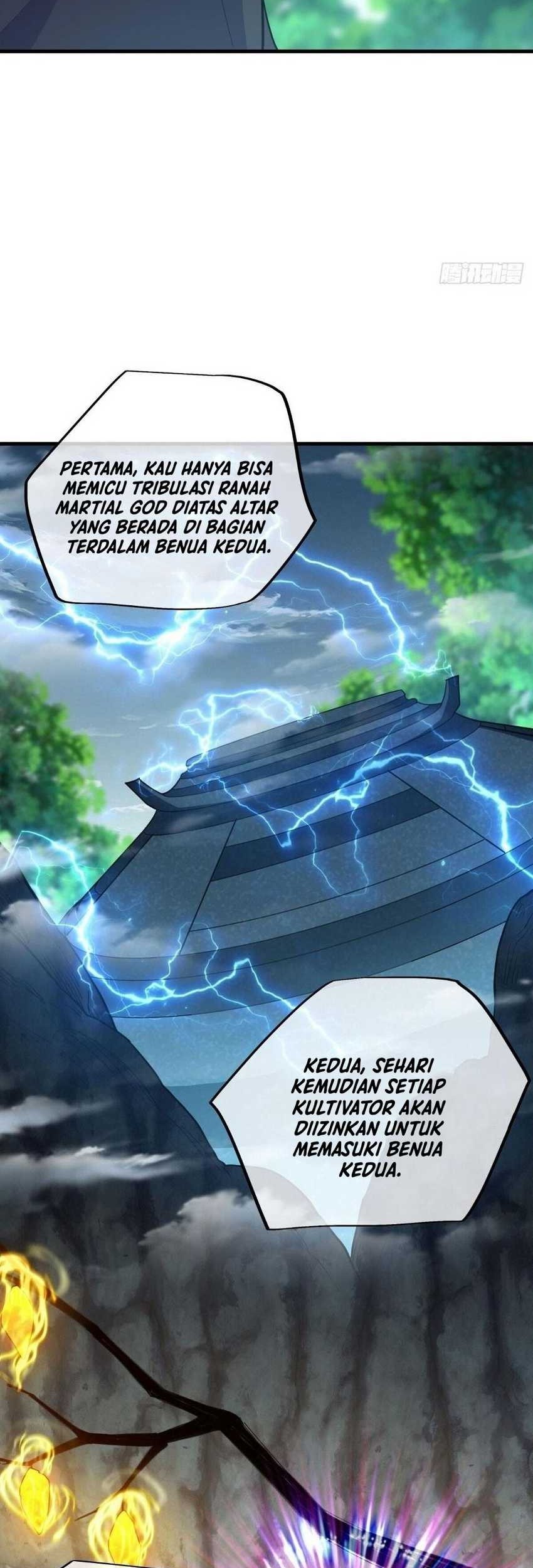 Halaman 45 dari 52