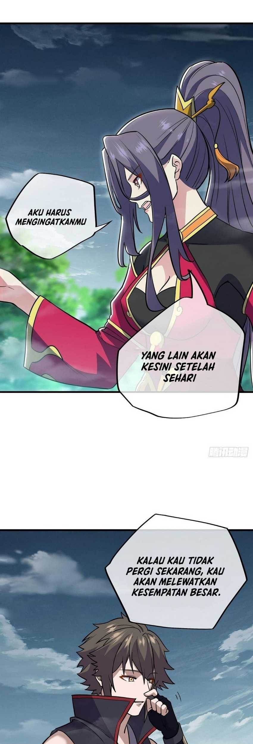 Halaman 48 dari 52