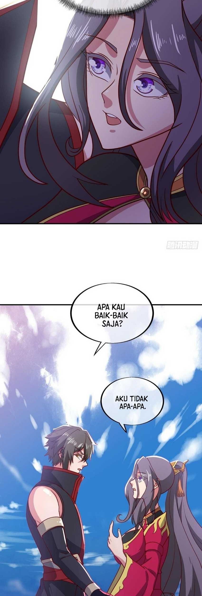 Halaman 7 dari 52