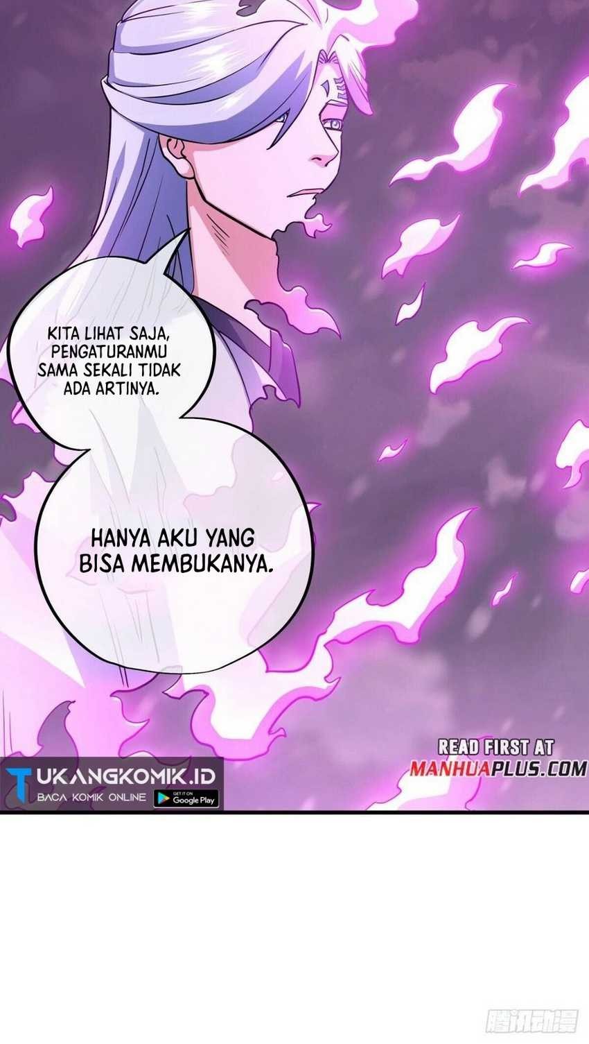 Halaman 11 dari 46