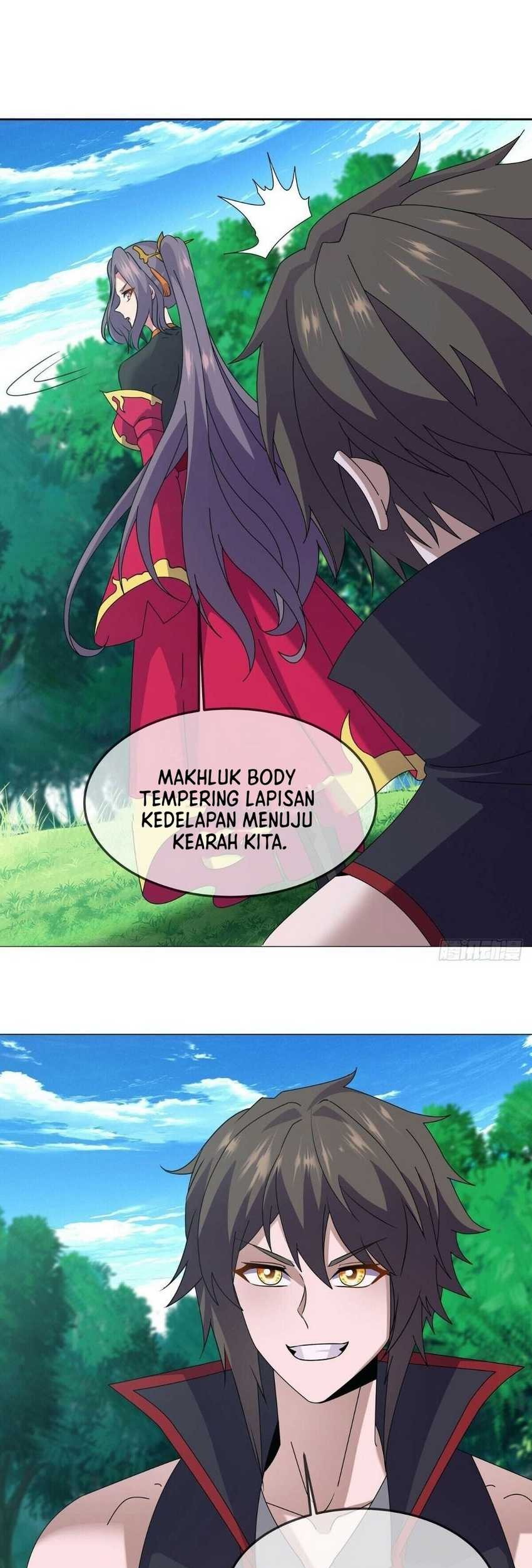 Halaman 16 dari 46