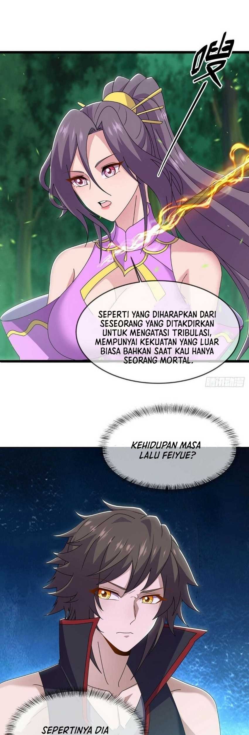 Halaman 24 dari 46
