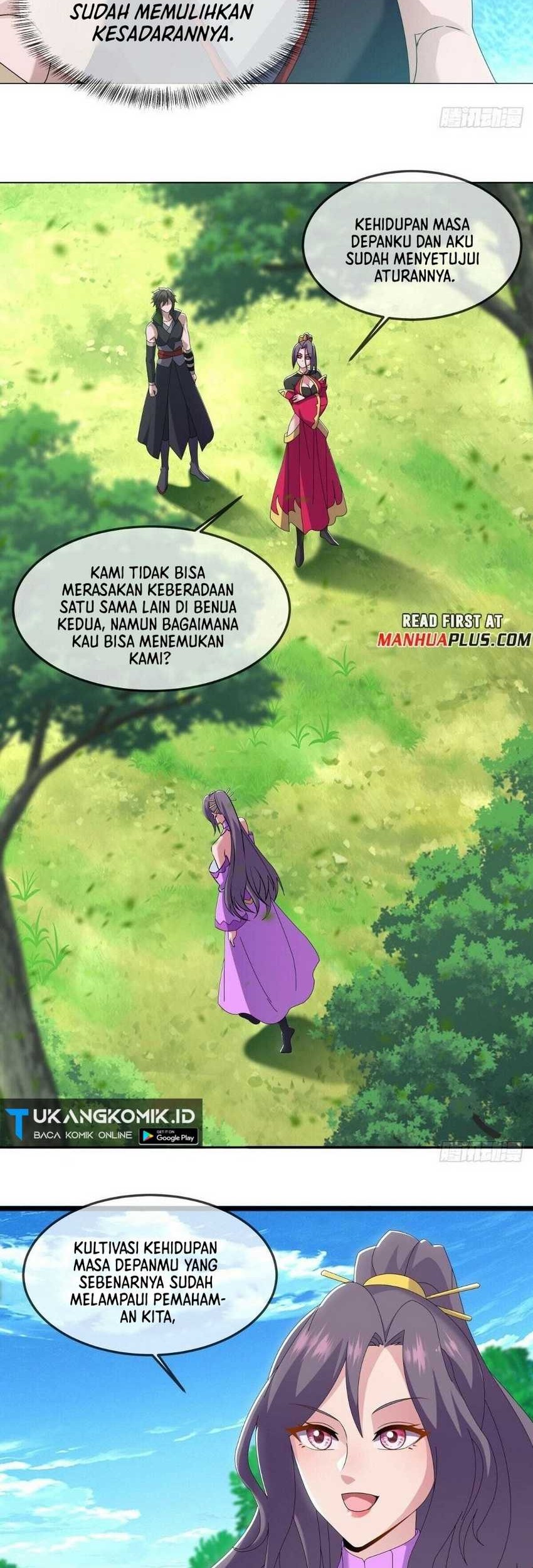 Halaman 25 dari 46