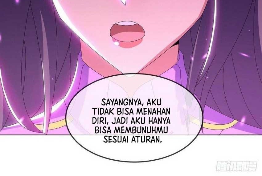 Halaman 27 dari 46