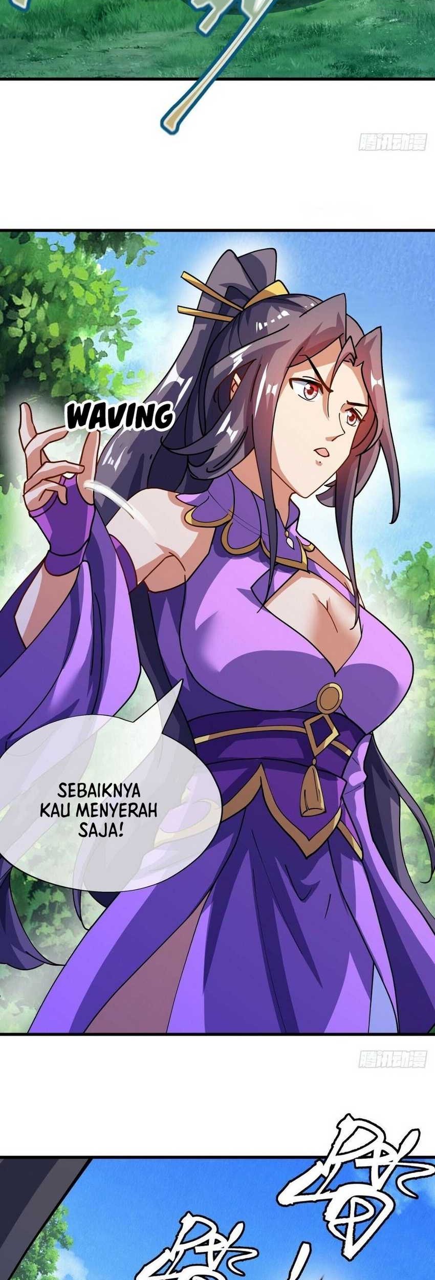 Halaman 34 dari 46