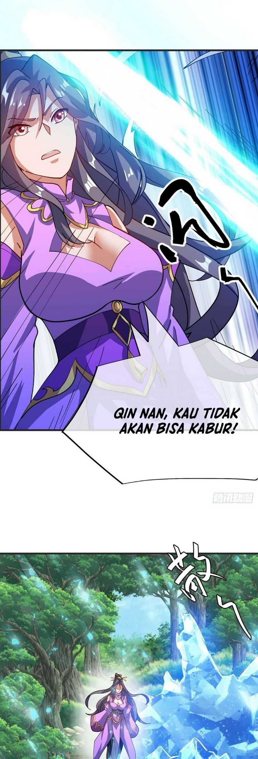 Halaman 42 dari 46