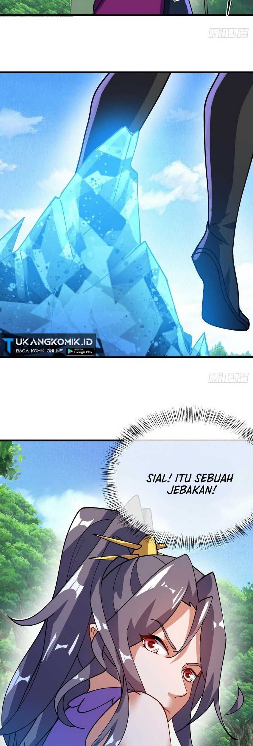 Halaman 44 dari 46
