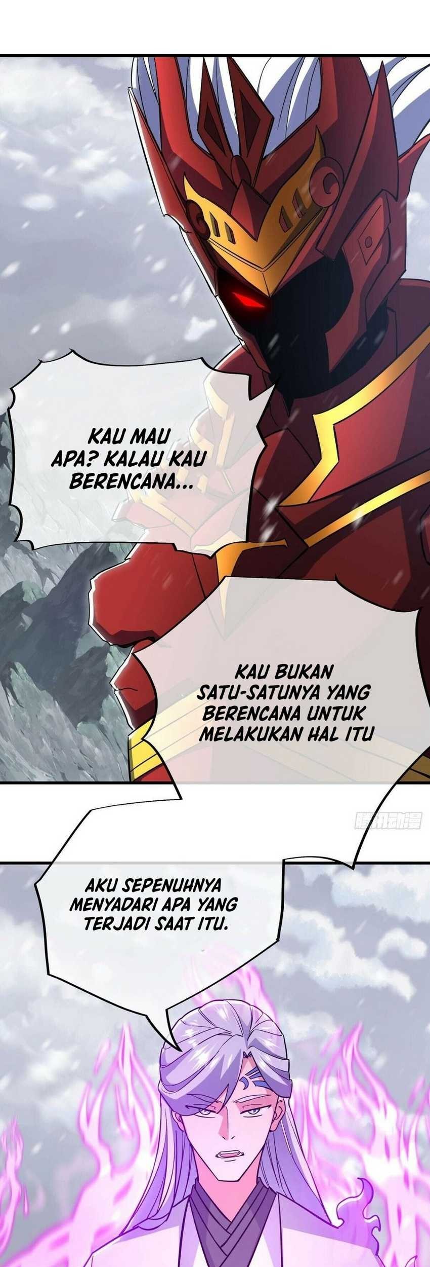 Halaman 7 dari 46