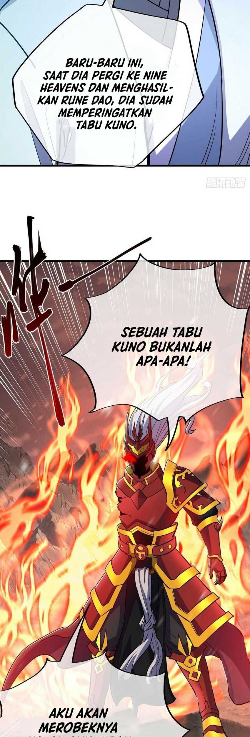 Halaman 9 dari 46