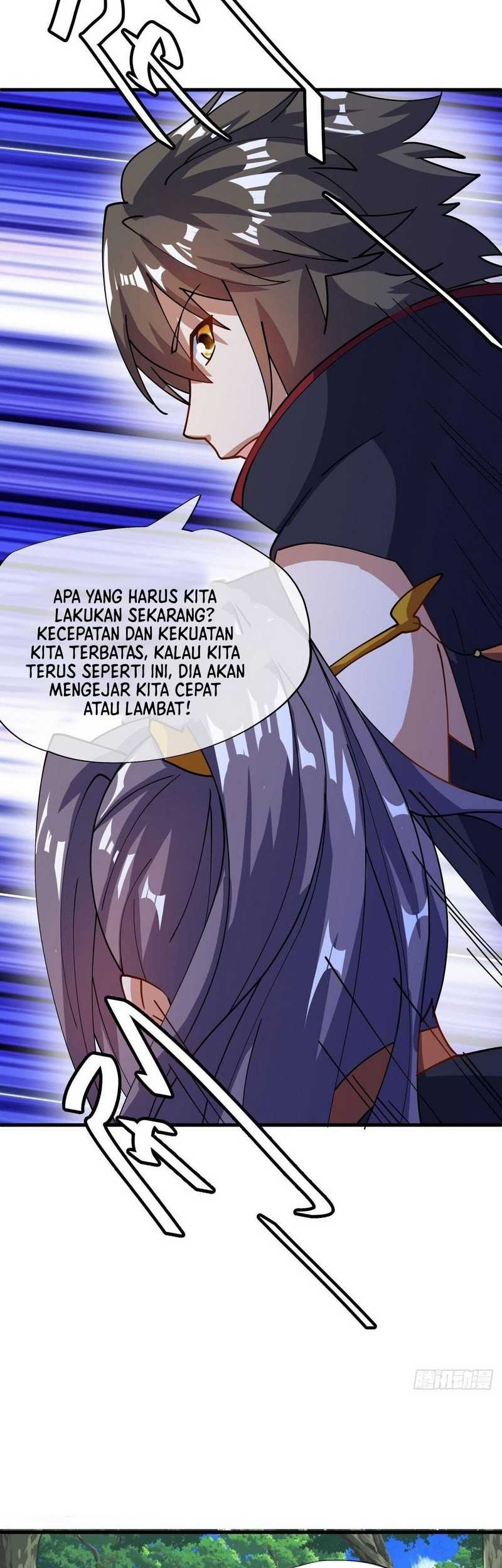 Halaman 2 dari 37