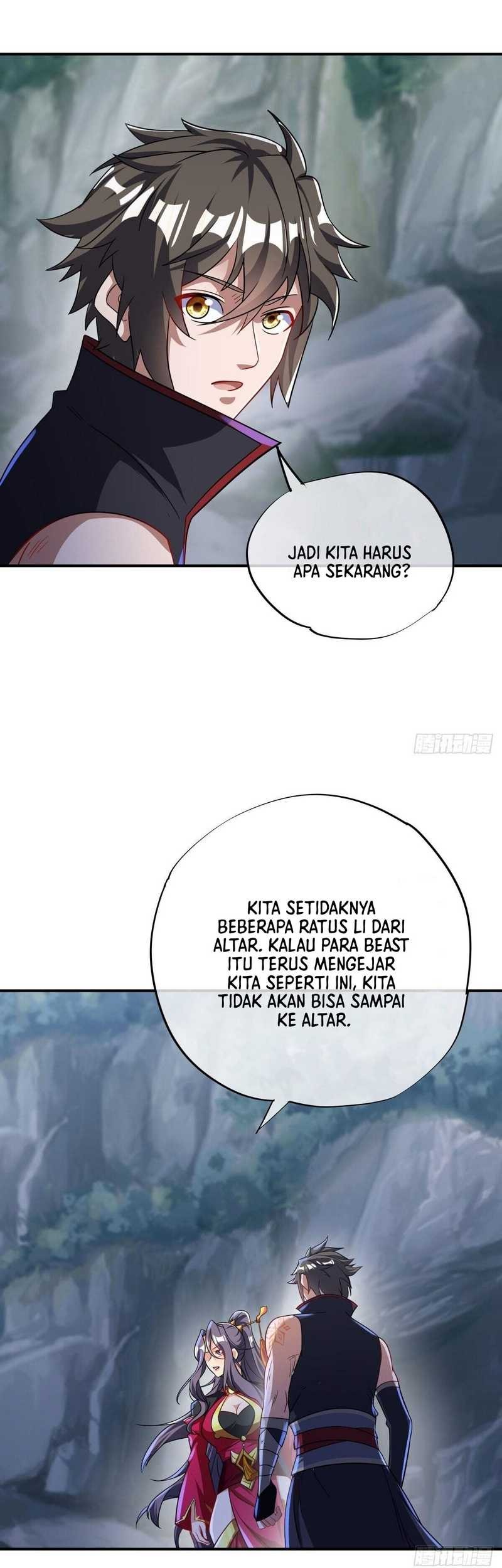 Halaman 11 dari 37