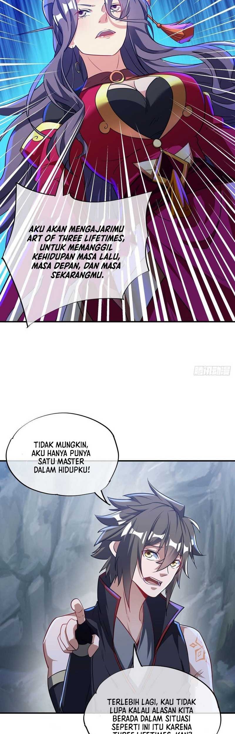 Halaman 13 dari 37