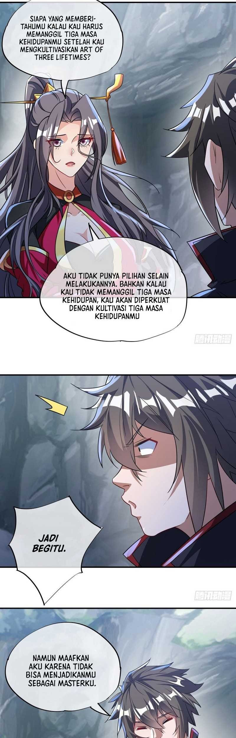 Halaman 15 dari 37