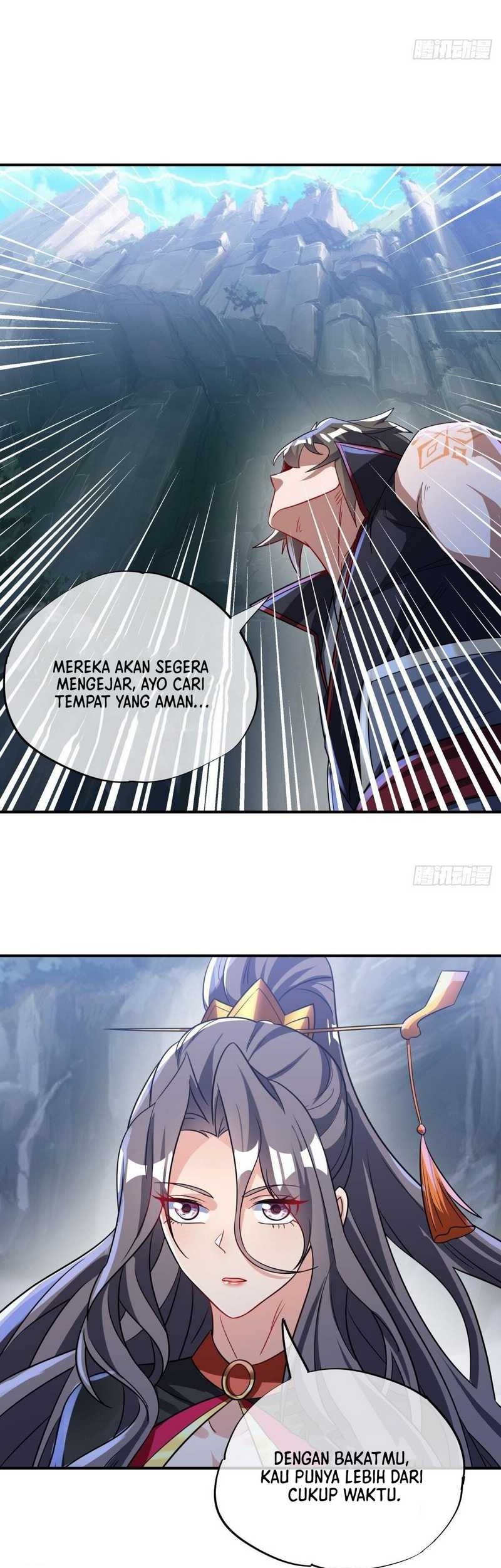Halaman 17 dari 37