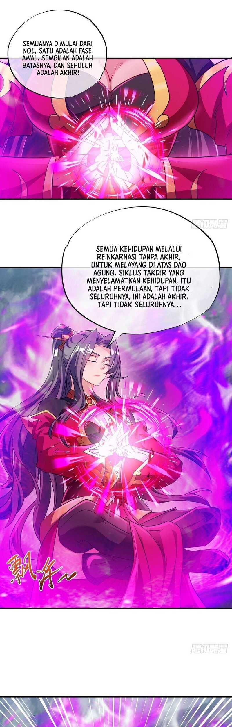 Halaman 19 dari 37