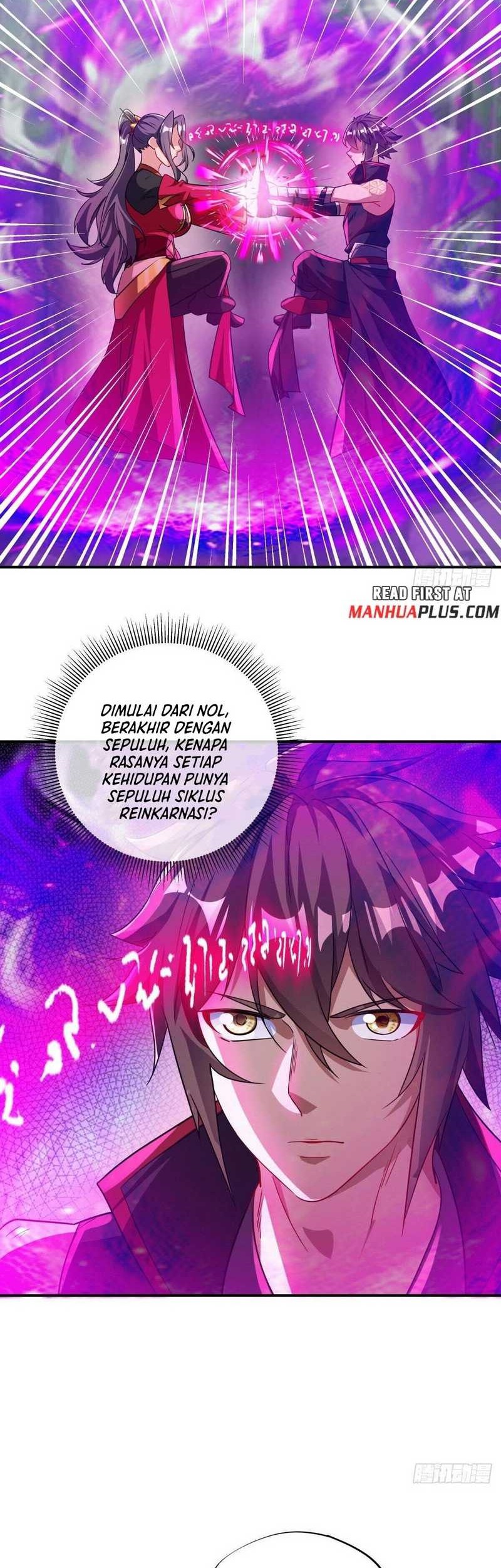Halaman 20 dari 37