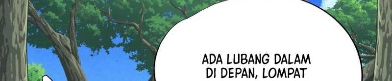 Halaman 3 dari 37