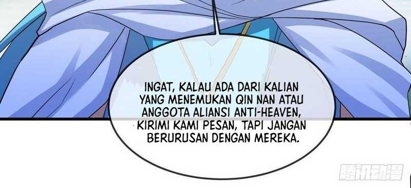 Halaman 29 dari 37