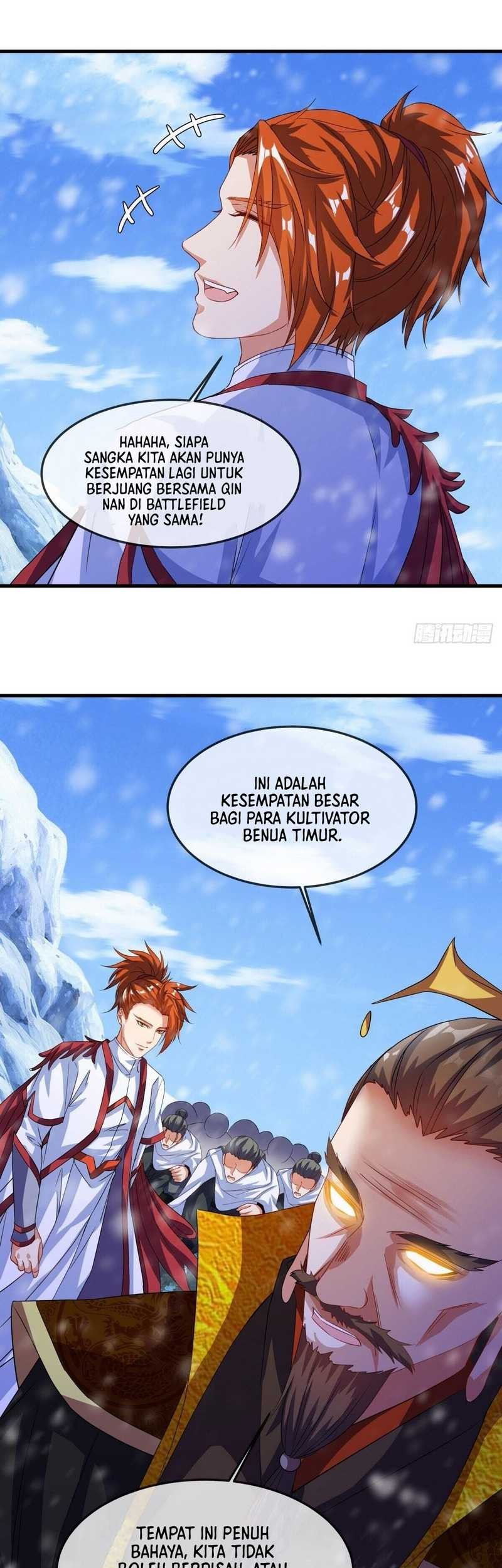Halaman 34 dari 37