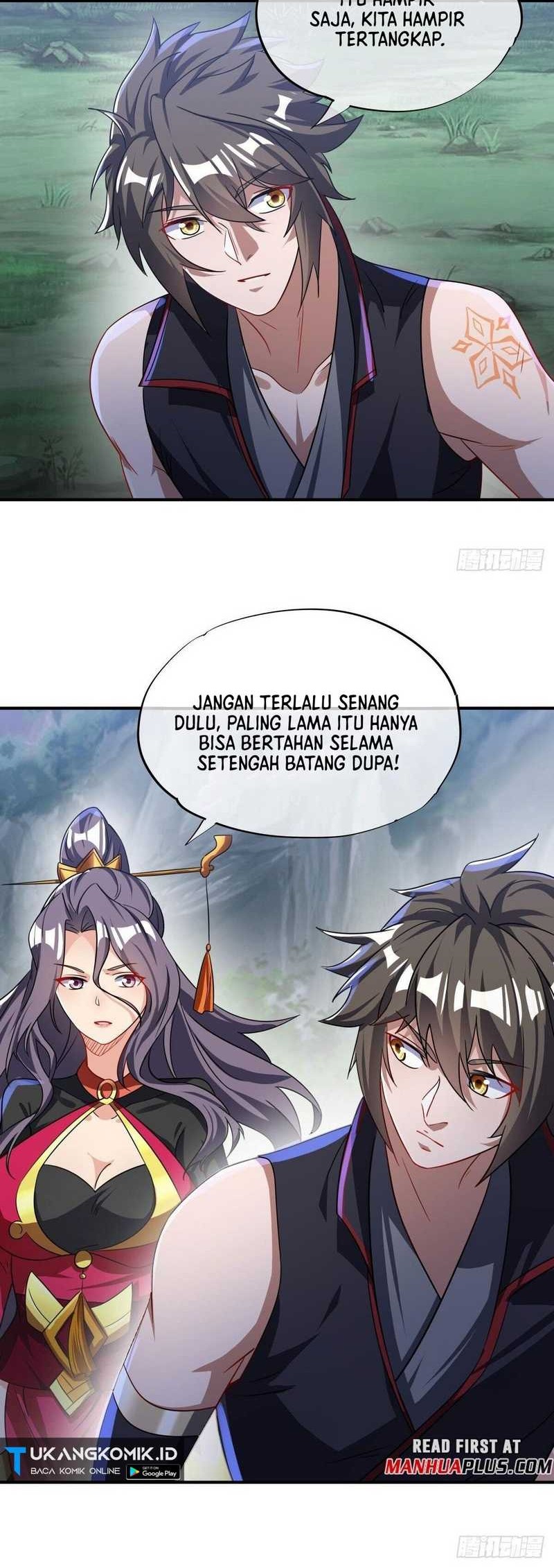 Halaman 10 dari 37