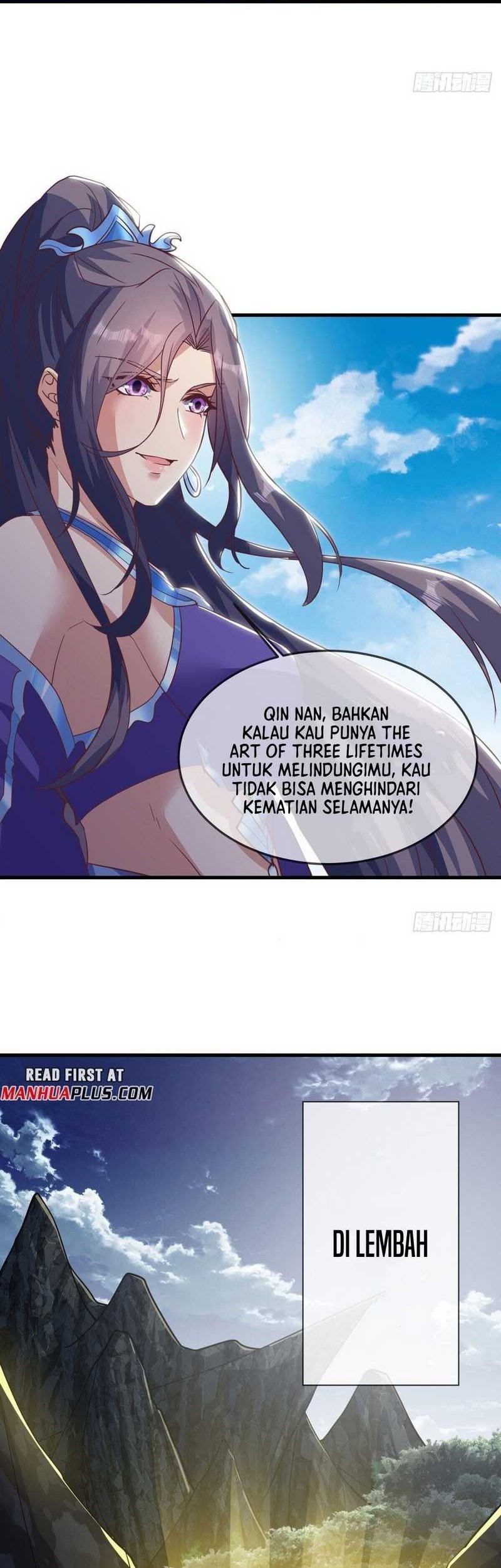 Halaman 14 dari 50
