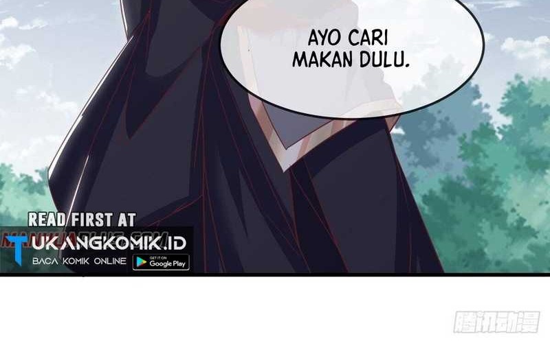 Halaman 24 dari 50