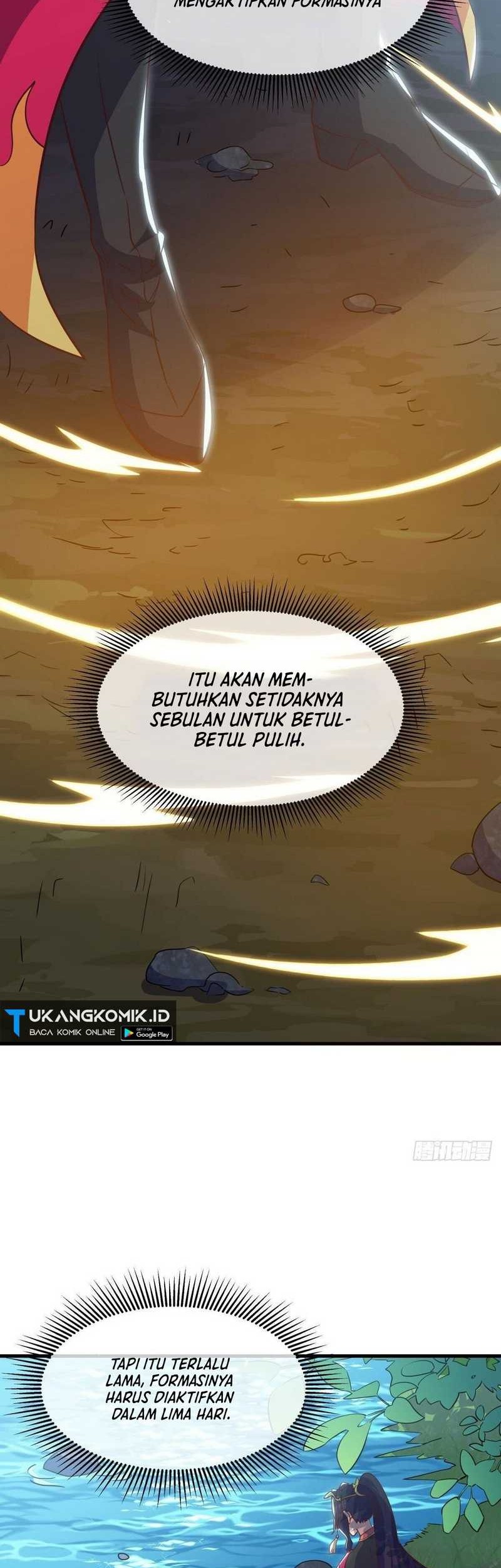 Halaman 35 dari 50