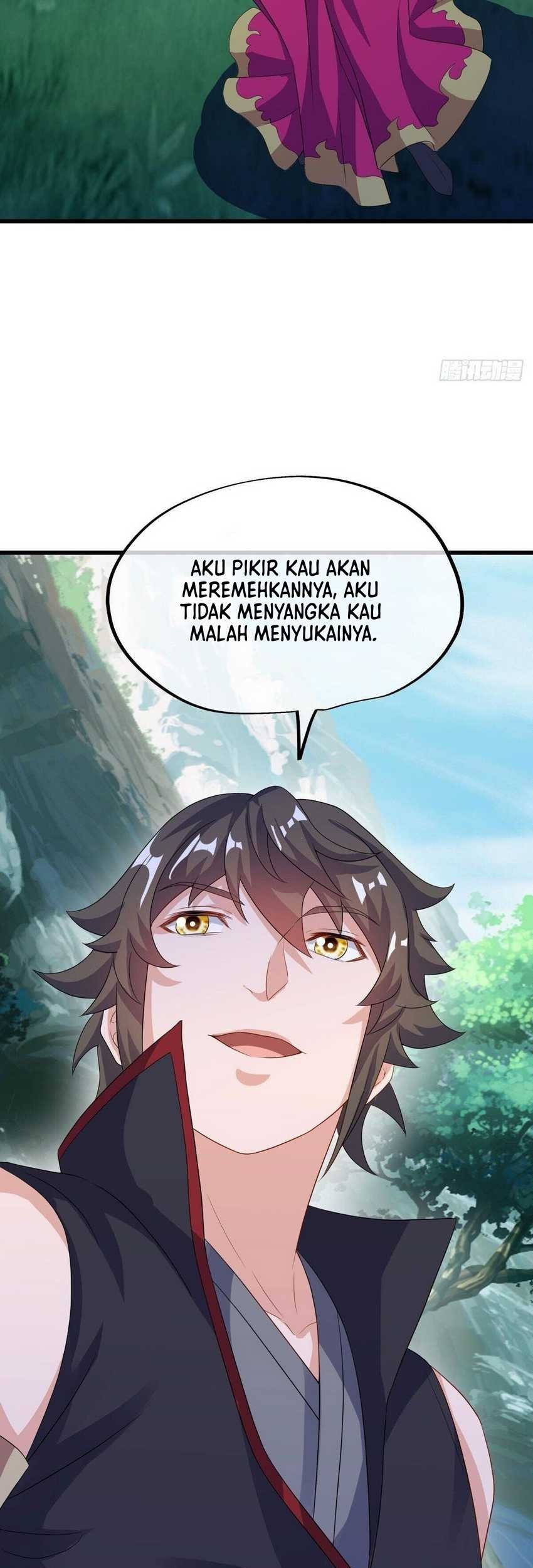 Halaman 4 dari 51