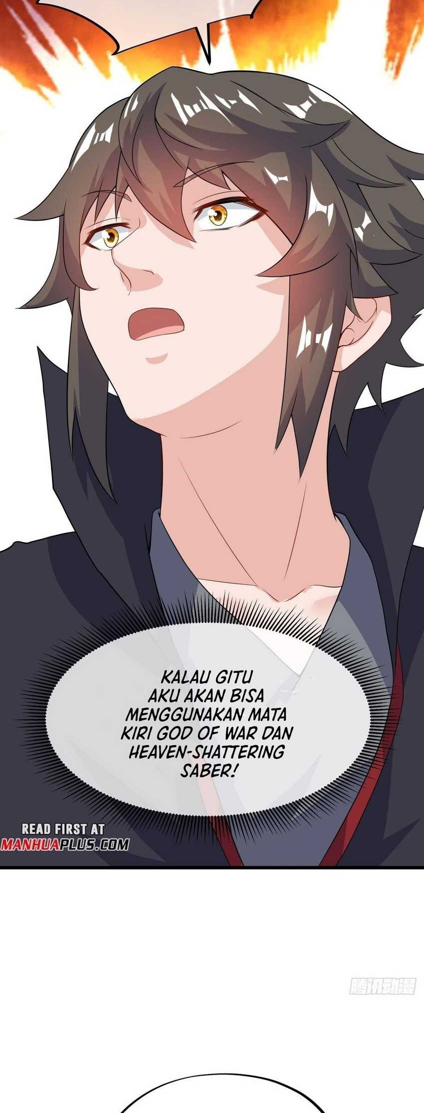 Halaman 32 dari 51