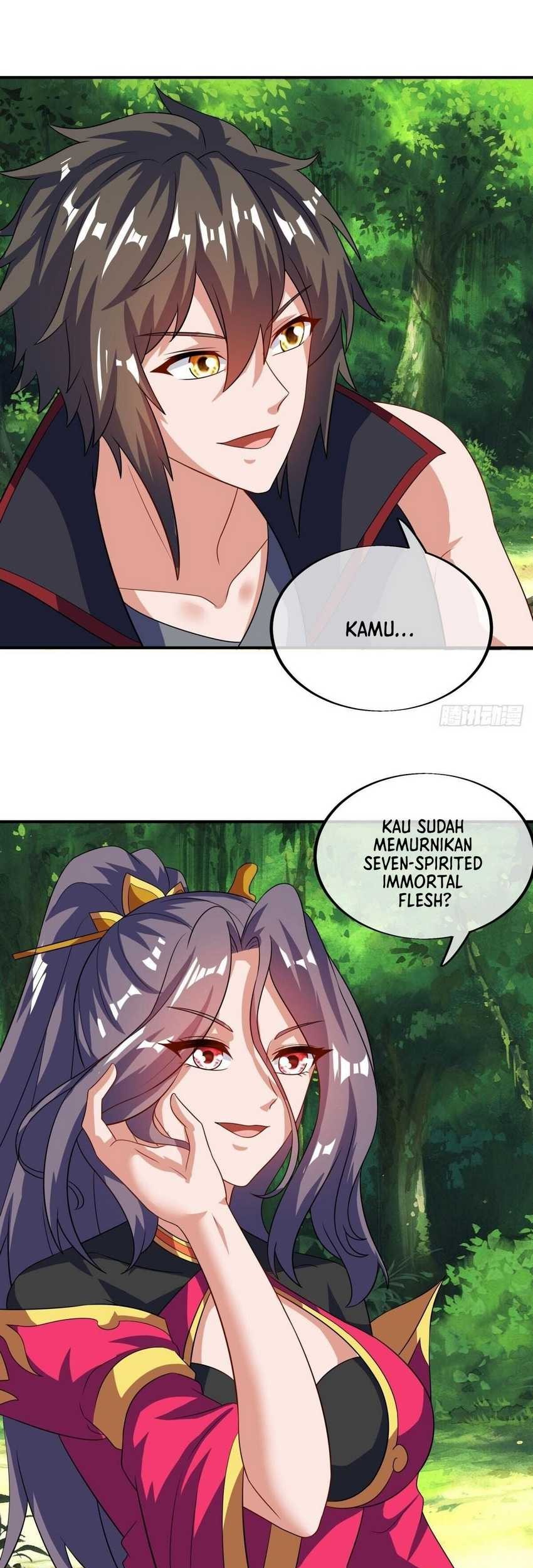 Halaman 40 dari 51