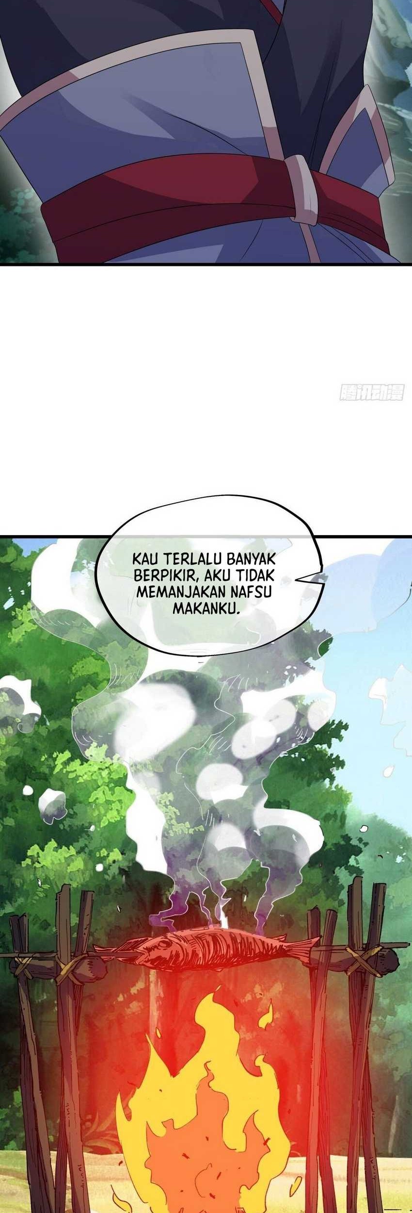 Halaman 5 dari 51