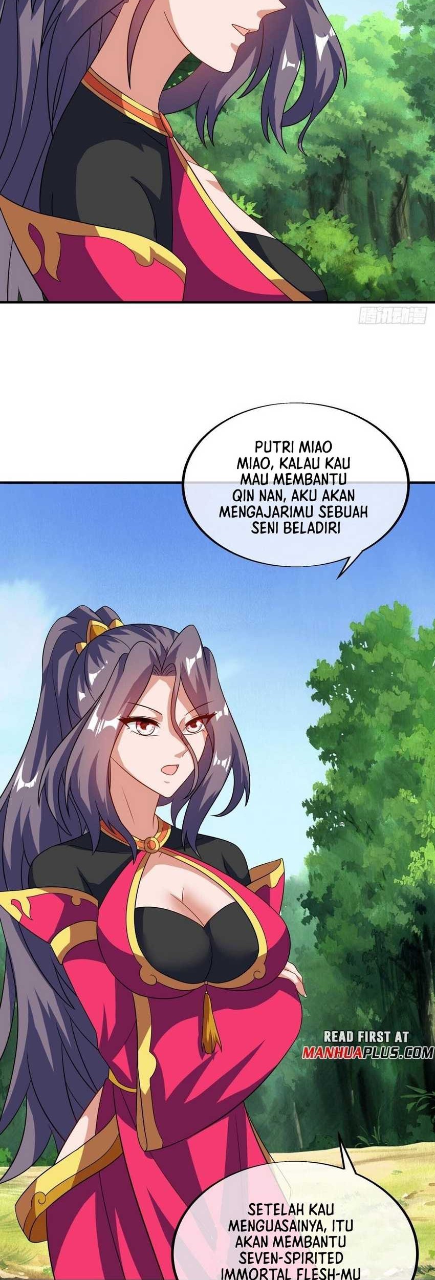 Halaman 45 dari 51