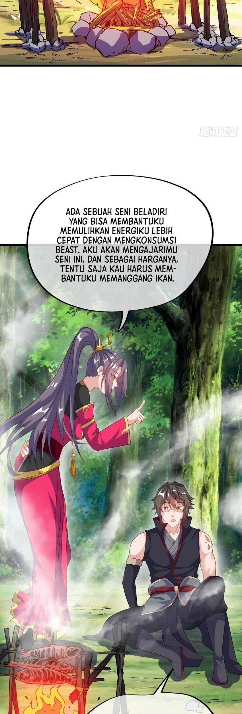 Halaman 6 dari 51