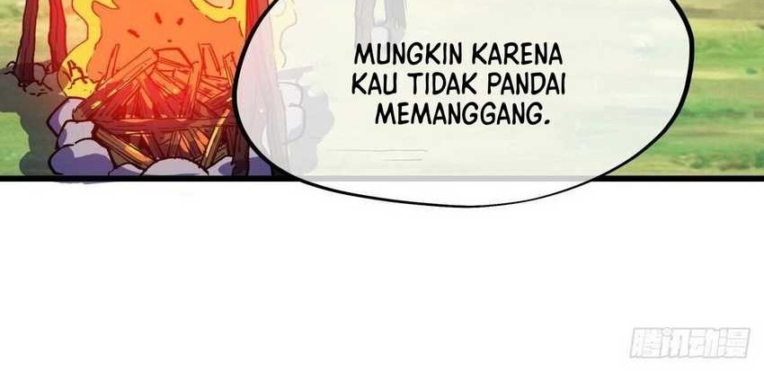Halaman 7 dari 51