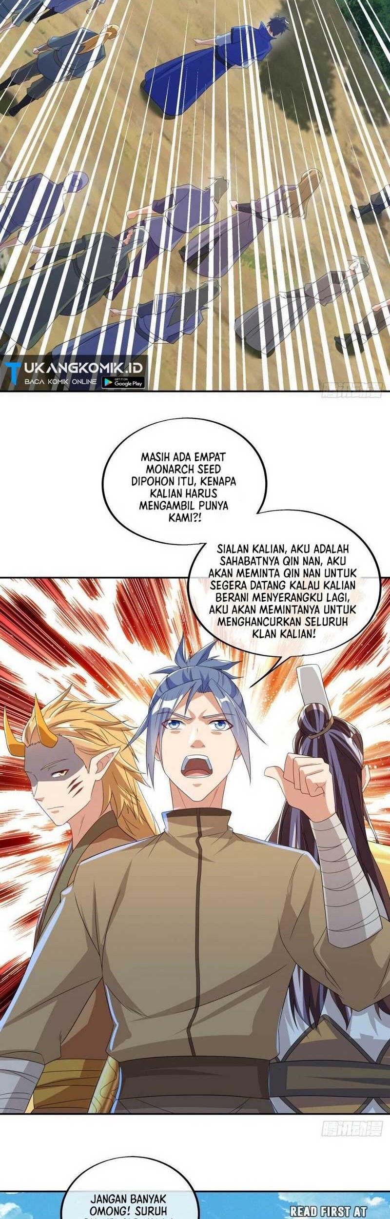 Halaman 12 dari 38