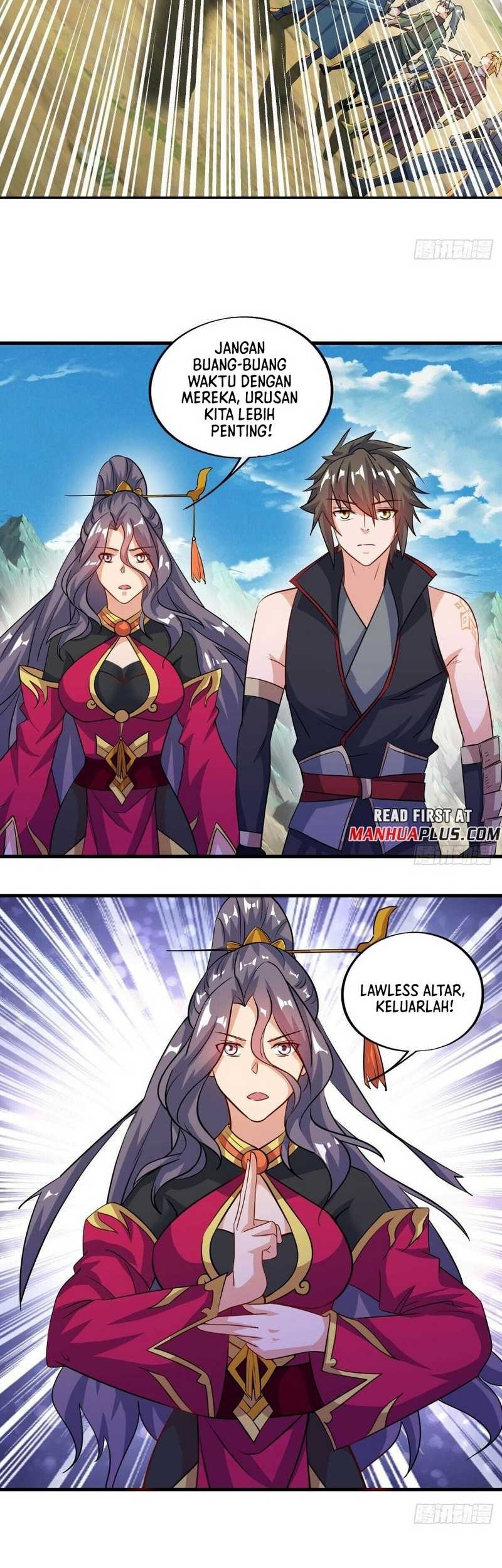 Halaman 15 dari 38