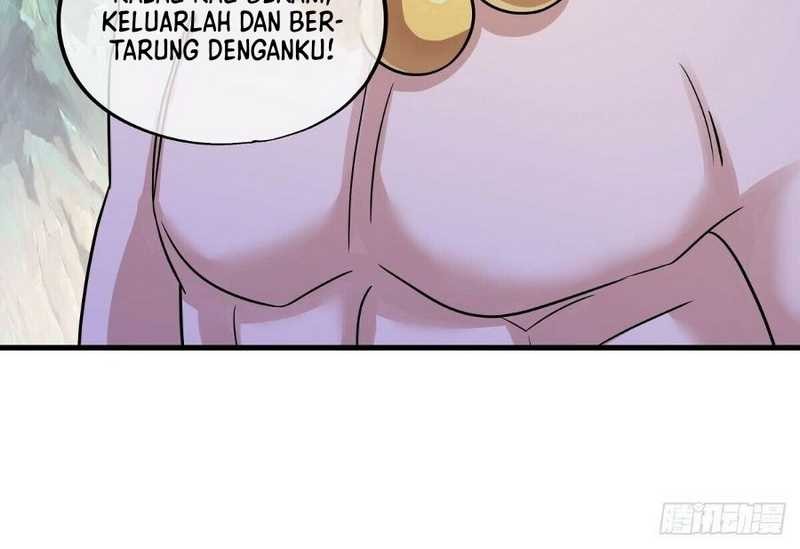 Halaman 27 dari 38