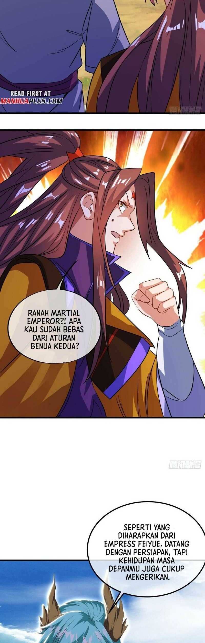 Halaman 30 dari 38