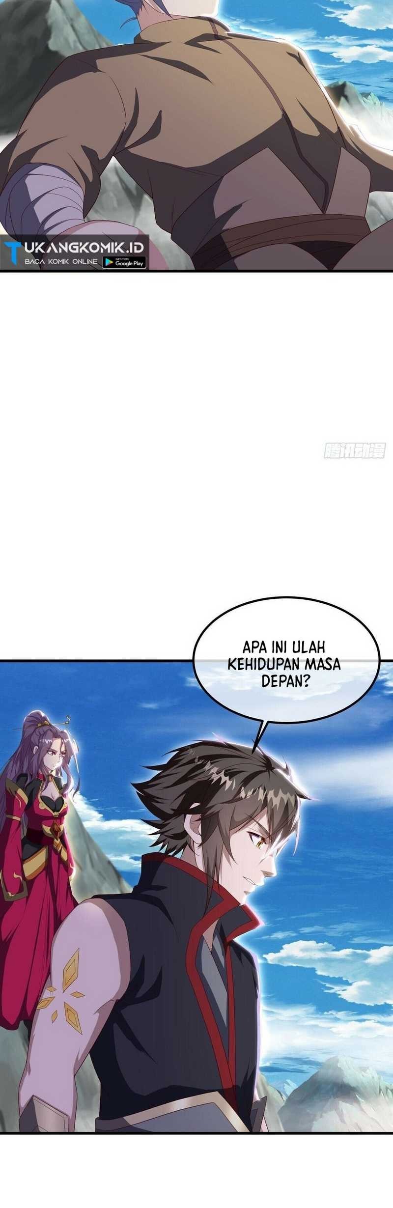 Halaman 37 dari 38