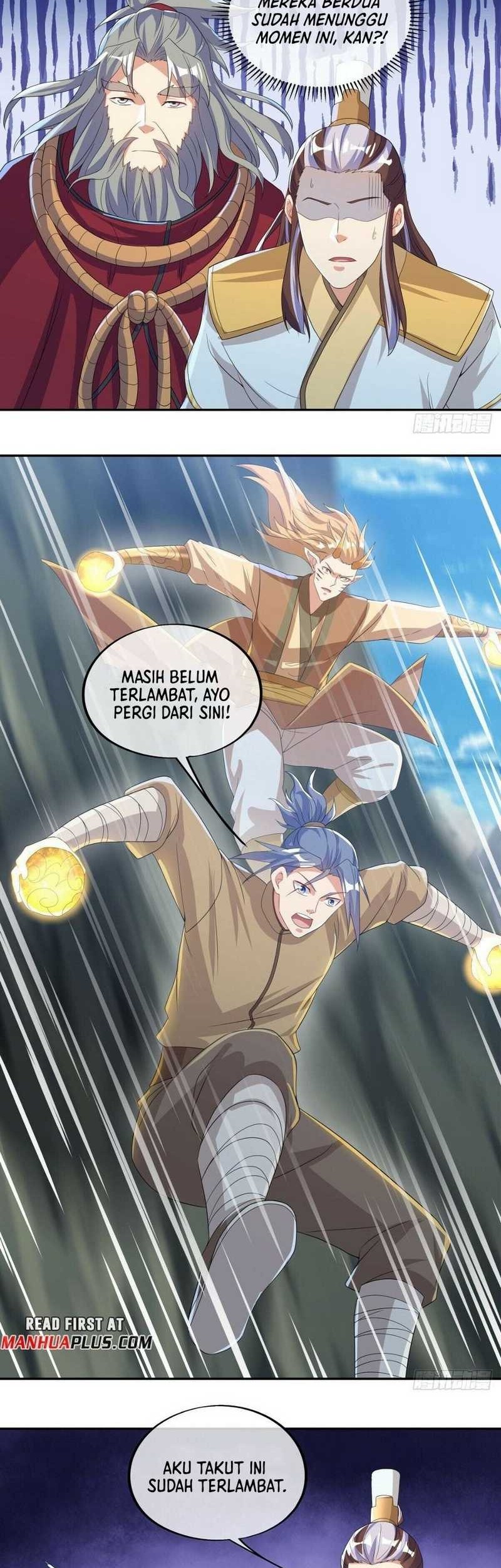 Halaman 10 dari 38