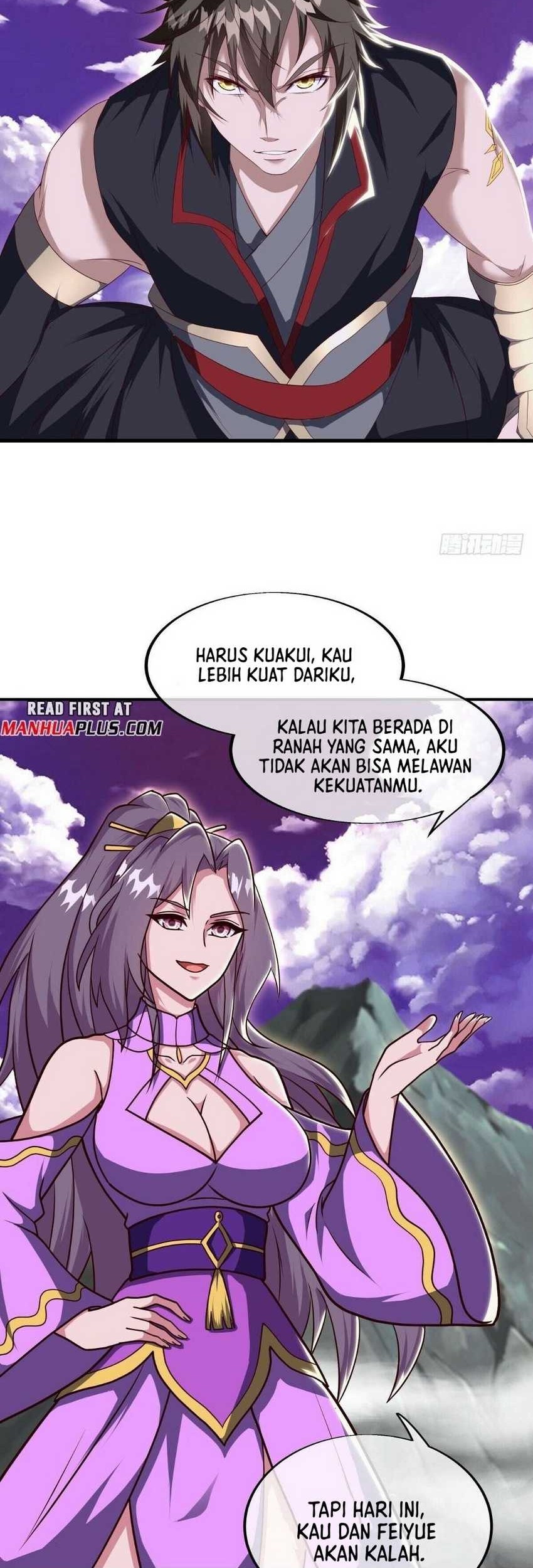 Halaman 17 dari 46