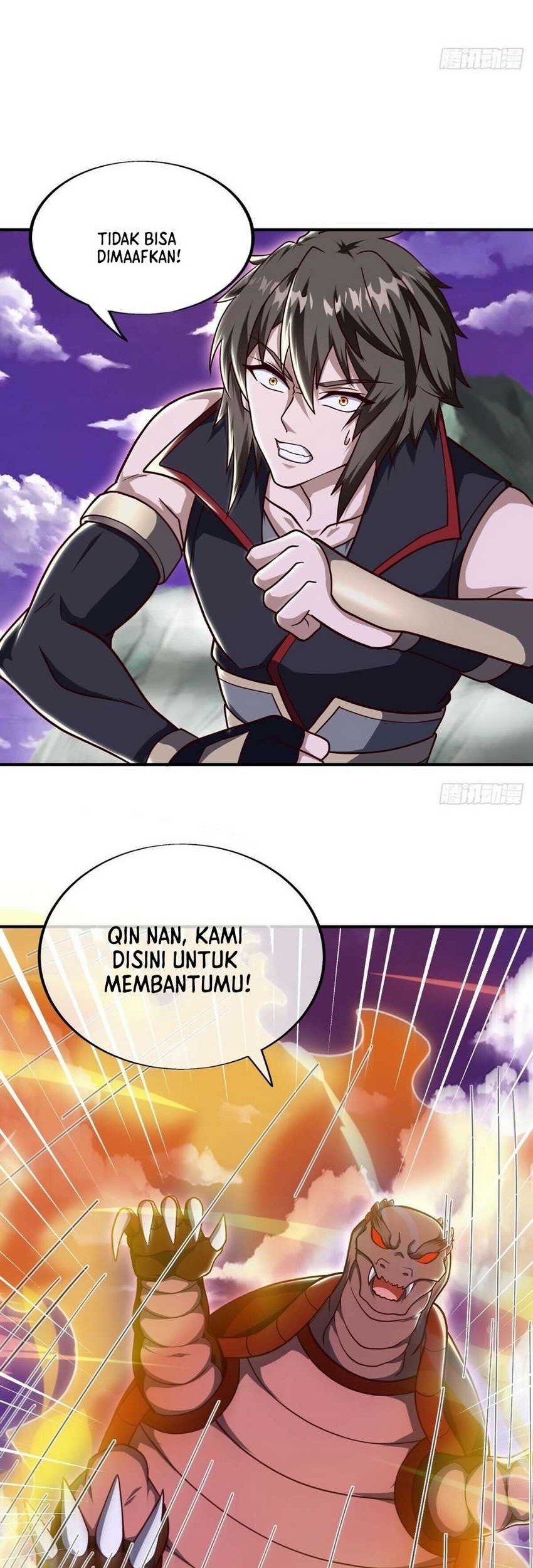 Halaman 25 dari 46