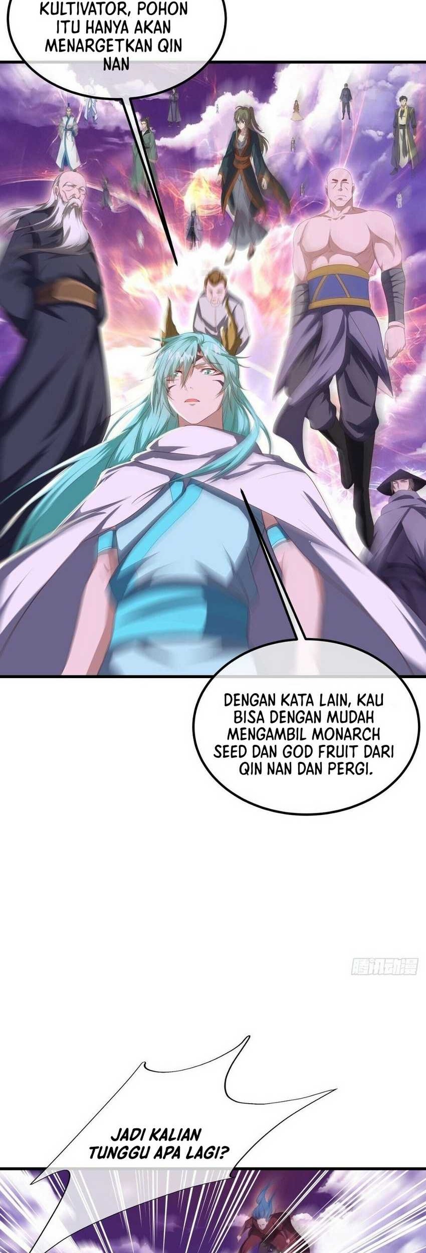 Halaman 4 dari 46