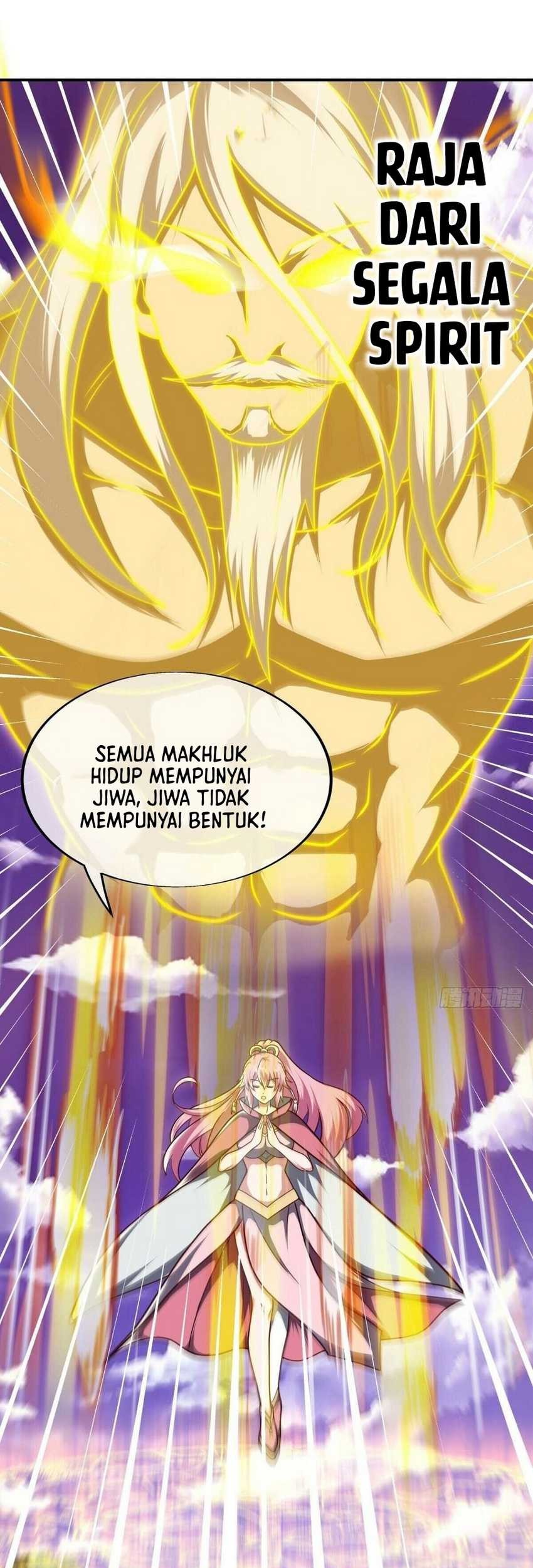 Halaman 34 dari 46