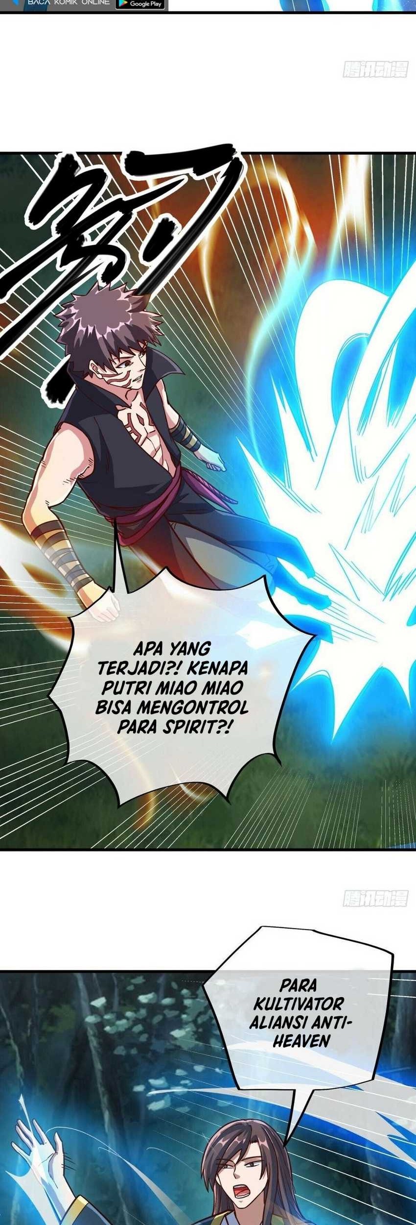 Halaman 37 dari 46