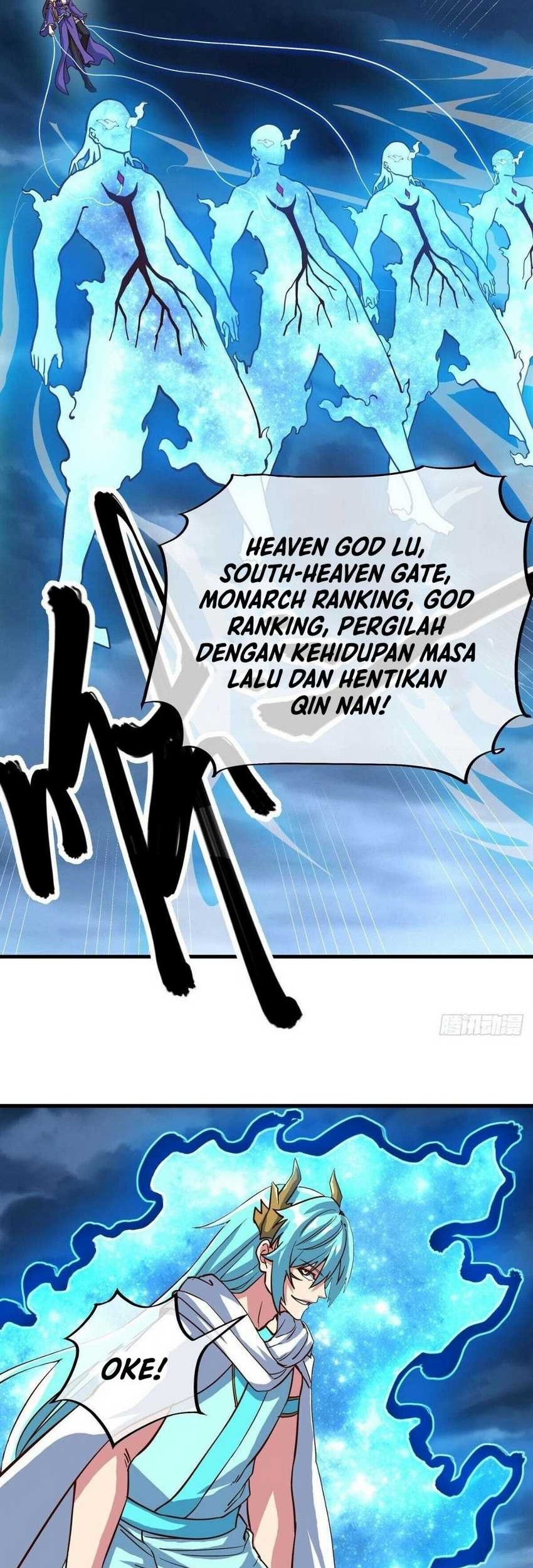 Halaman 40 dari 46
