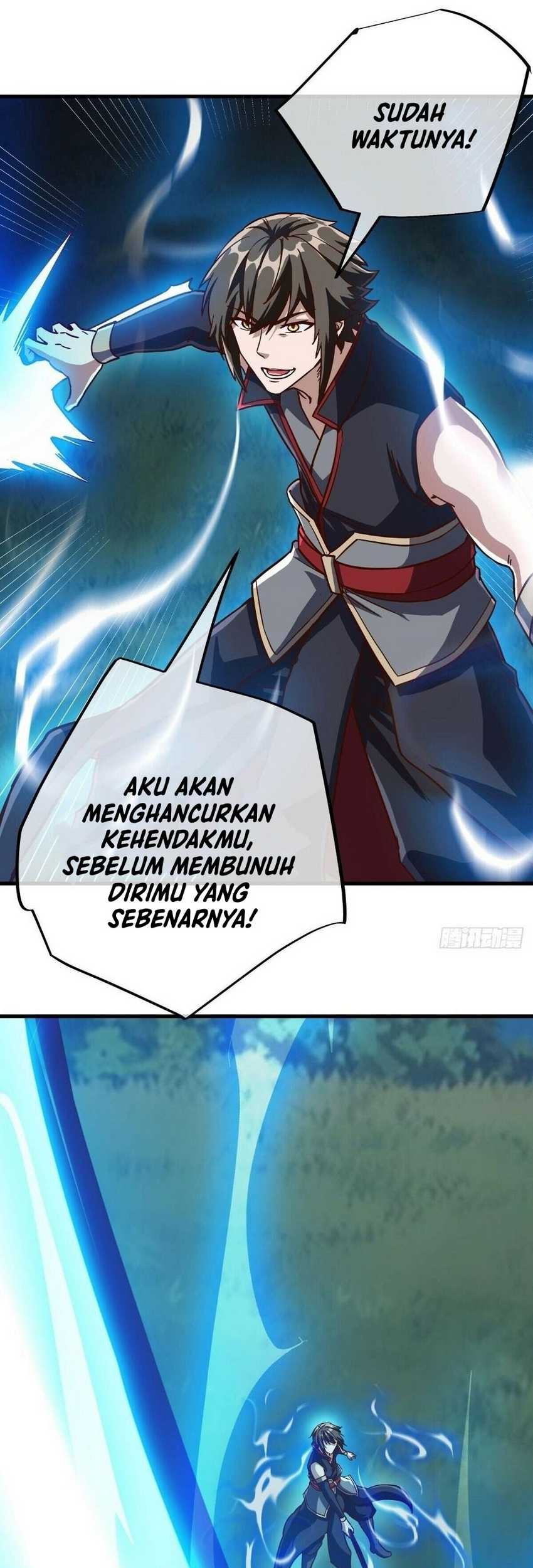 Halaman 44 dari 46