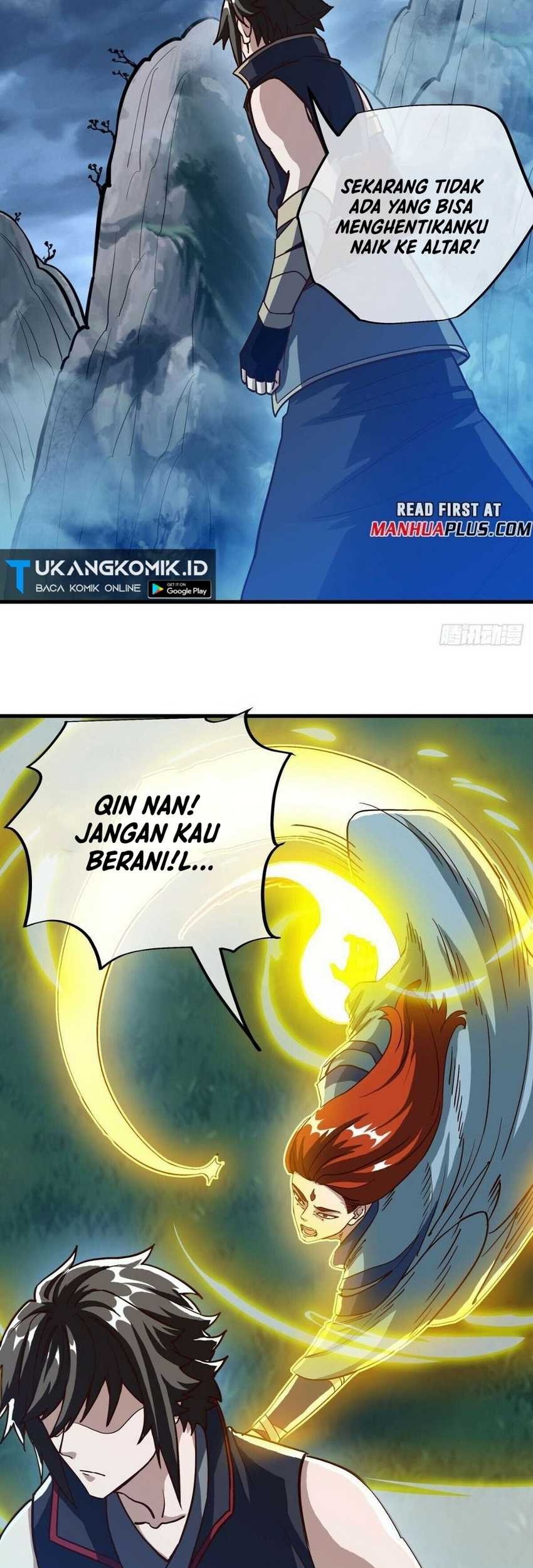 Halaman 11 dari 44