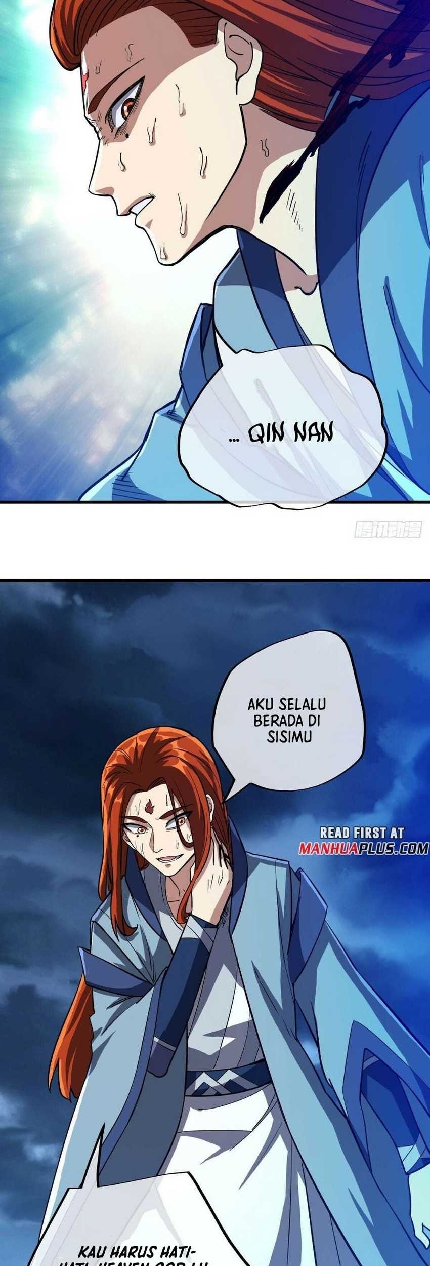 Halaman 14 dari 44