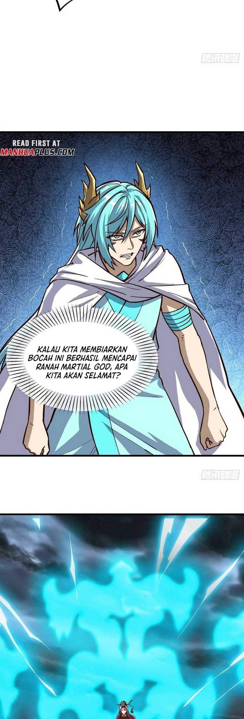 Halaman 23 dari 44